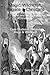 Magic, Witchcraft, Pagans & Christians: A Study in the Suppression of Belief and the Rise of Christianity