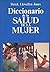 Diccionario de la Salud de ...