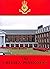 The Chelsea Pensioners
