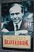 Beaverbrook: A Life