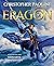 Eragon (Edición Ilustrada) / Eragon (Illustrated Edition) (CICLO INHERITANCE / INHERITANCE CYCLE) (Spanish Edition)