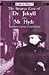 The Strange Case of Dr. Jekyll and Mr. Hyde[Paperback,2002]