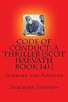 Code of Conduct: ...