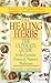 [(The Healing Herbs)] [Auth...