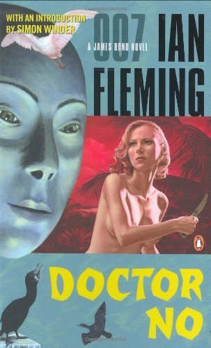 Dr No