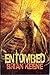 Entombed