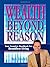 Wealth Beyond Reason by Doyle, Bob (July 6, 2006) Paperback
