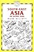 South-East Asia (Trailblaze...
