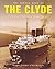 "The Herald" Book of the Clyde