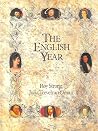 The English Year: A Personal Selection from Chambers' Book of Days The English Year: A Personal Selection from Chambers' Book of Days