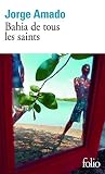 Bahia de tous les...