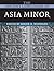 The Ancient Languages of Asia Minor (2008-04-10)