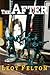 The After by Leot Felton (2013-12-05)