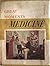 Great Moments in Medicine, the stories and paintings in the s... by George A. Bender