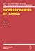 Hydrodynamics of Lakes (CISM International Centre for Mechanical Sciences) (1984-11-25)