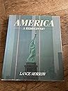 America: A Rediscovery