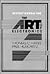 The Art of Electronics Student Manual by Thomas C. Hayes (Sep 29 1989)