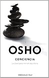 By Osho Concienci...