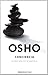 By Osho Conciencia (Spanish Edition) (Tra) [Paperback]