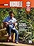The Complete Ukulele Method...
