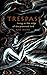 Trespass: Living at the Edge of the Promised Land First edition by Irvine, Amy (2009) Paperback