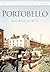 Portobello (In Old Photographs) by Maurice Curtis (2012-04-01)