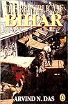 Republic of Bihar
