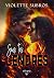 Sous tes cendres (Romance Y...