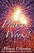 Praise Works by Merlin R. Carothers (2010-09-15)