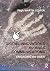 Digital Innovations for Mass Communications: Engaging the User by Paul Martin Lester (2013-12-12)