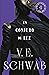 Un conjuro de luz (Los colores de la magia, #3)
