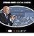Stephen Covey - Live in London: Beyond the 7 Habits