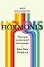 The Power of Hormones: The new science of how hormones shape every aspect of our lives