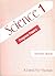 Science Progress Papers
