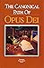 The Canonical Path of Opus ...