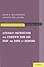 Literacy Instruction for Students who are Deaf and Hard of Hearing (Professional Perspectives On Deafness: Evidence and Applications) by Susan R. Easterbrooks (2013-03-14)
