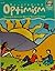Developing Optimism: Teaching Children the Value of Positive Thinking