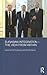 Eurasian Integration - The View from Within (Routledge Contemporary Russia and Eastern Europe Series) (2014-11-11)