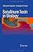Botulinum Toxin in Urology 2011 Edition by Chancellor, Michael B., Smith, Christopher P. (2011) Hardcover