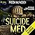 Suicide Med