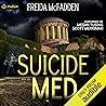 Suicide Med
