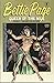 Bettie Page: Queen of the N...