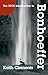 The SPCK Introduction to Bonhoeffer by Keith Clements (2010-02-18)