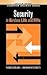 Security in Wireless LANs & MANs (05) by Hardjono, Thomas - Dondeti, Lakshminath R [Hardcover (2005)]