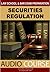 Securities Regulation Law