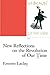 New Reflections on the Revolution of Our Time (Phronesis (Paperback)) by Ernesto Laclau (1990-12-17)