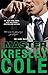 The Master (The Game Maker Series) by Kresley Cole (2015-02-17)