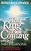 The King Is Coming by Dr. H. L. Willmington (1991-07-03)