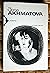 Poems by Anna Akhmatova Poems by Anna Akhmatova
