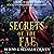 Secrets of the Fae (Queens of the Fae #7-9)